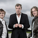 Illustration for article titled James May: All Three iTop Gear /iHosts Might Be Back On The BBC Again